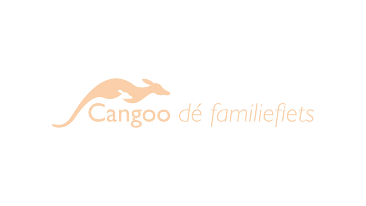 Cangoo Display Scoobi Middenmotor Display Scoobi E