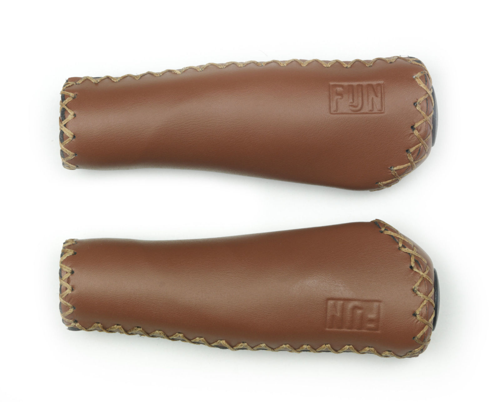 Fijn Fijn Handvat FNG715 (15 sets)   Fijn Handvat FNG715 (15 stuks) Bruin