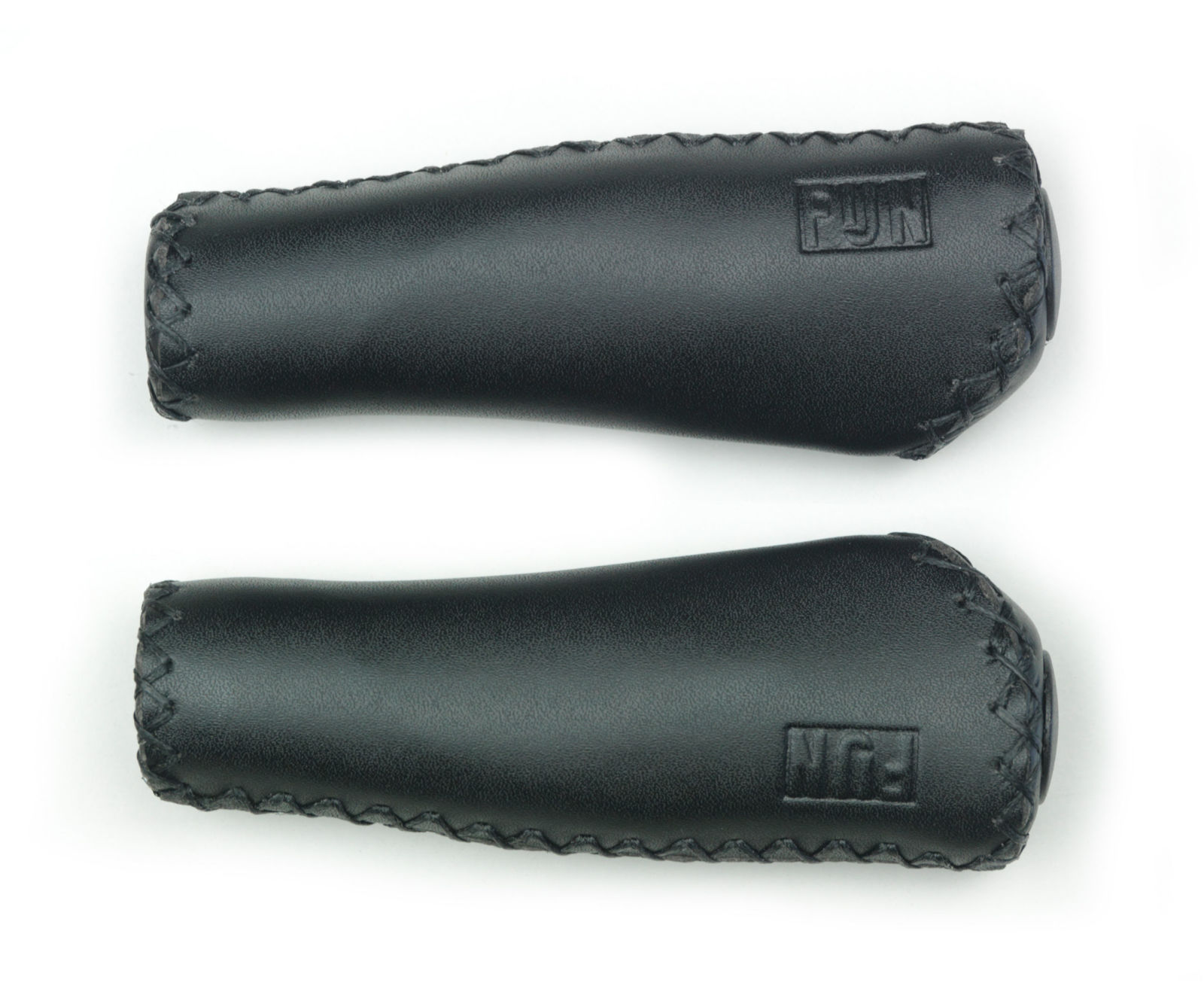 Fijn Fijn Handvat FNG715 (15 sets)   Fijn Handvat FNG715 (15 stuks) Zwart