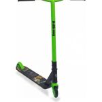 JD Bug Pro street skatestep TC119 groen