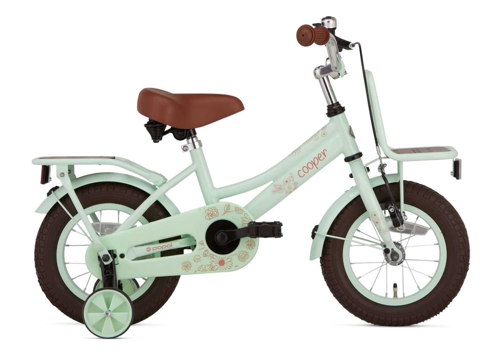 Popal 1253-BB 1253-BB-PISTACHE