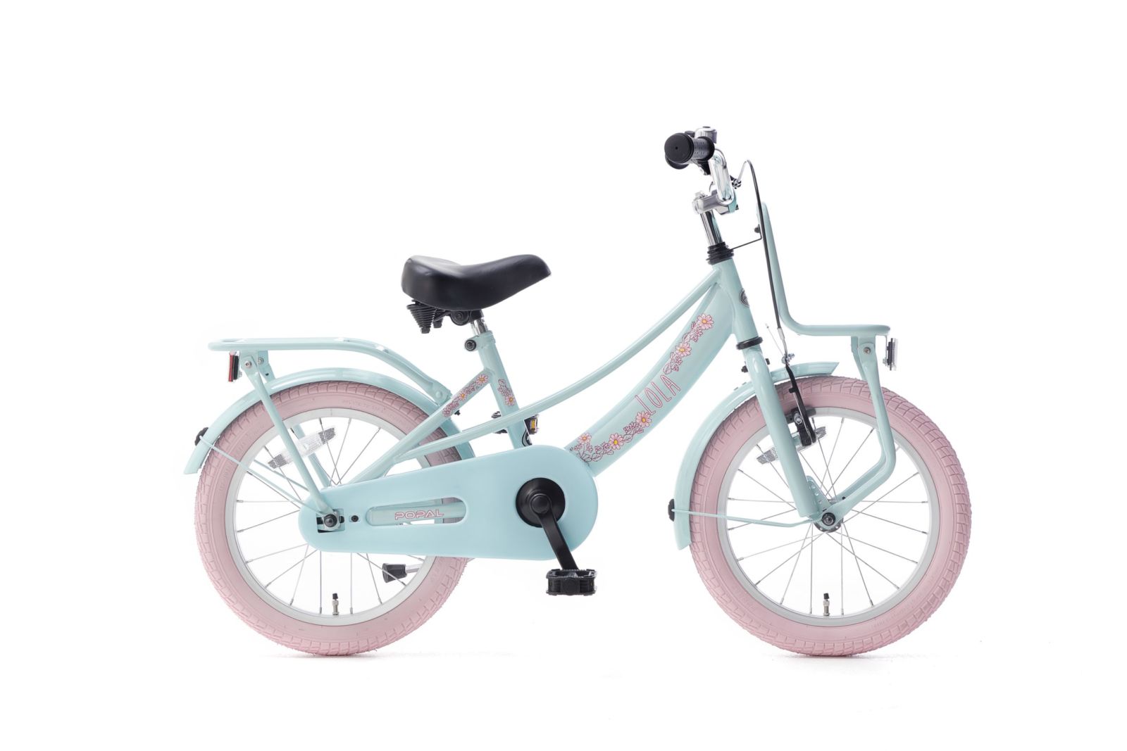 Popal 1659 1659 Mint-Roze