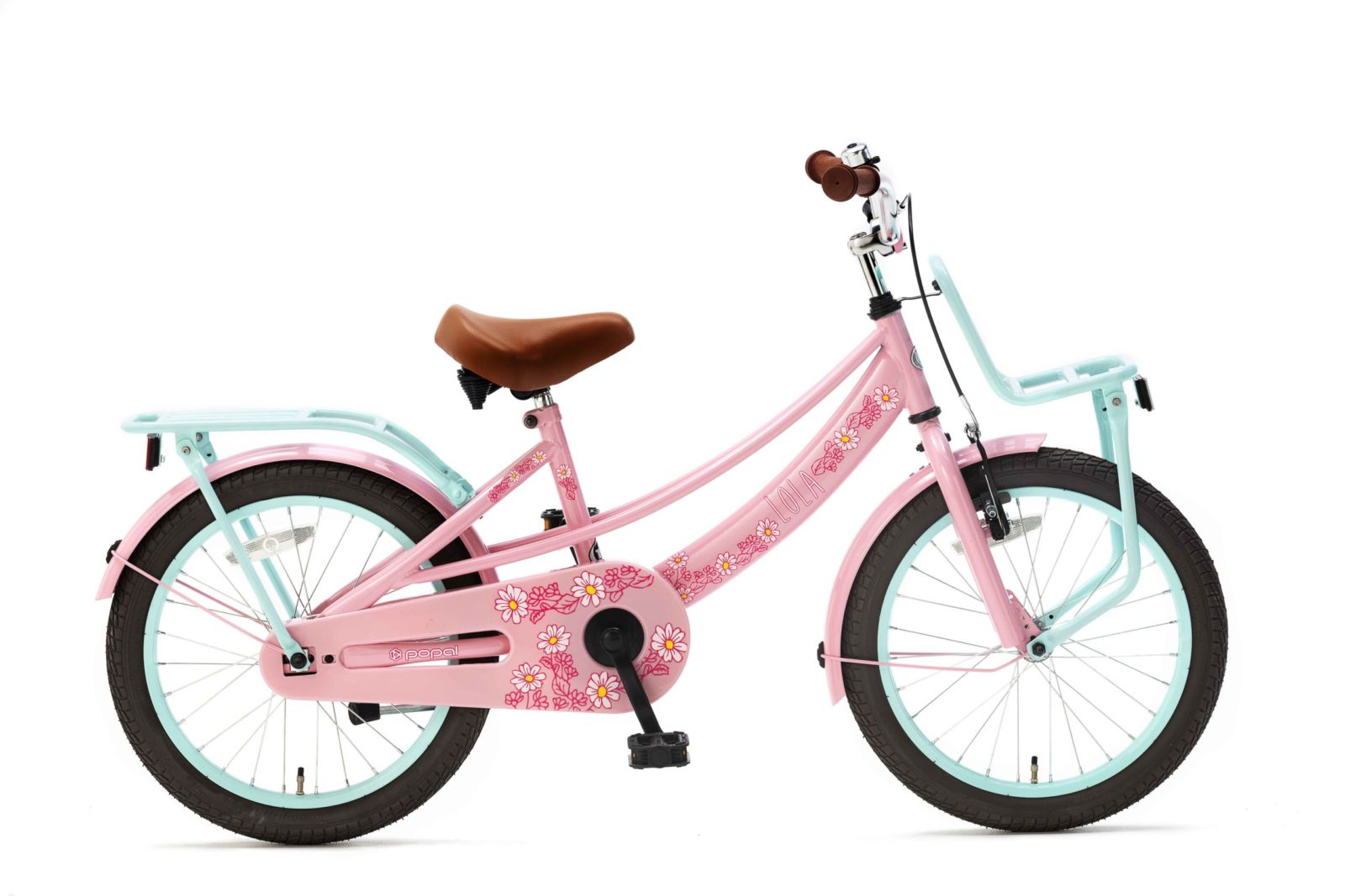 Popal 1859 1859-ROZE-TURQ