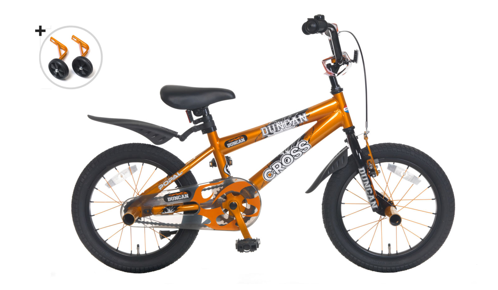 Popal Duncan 16 1607 Oranje