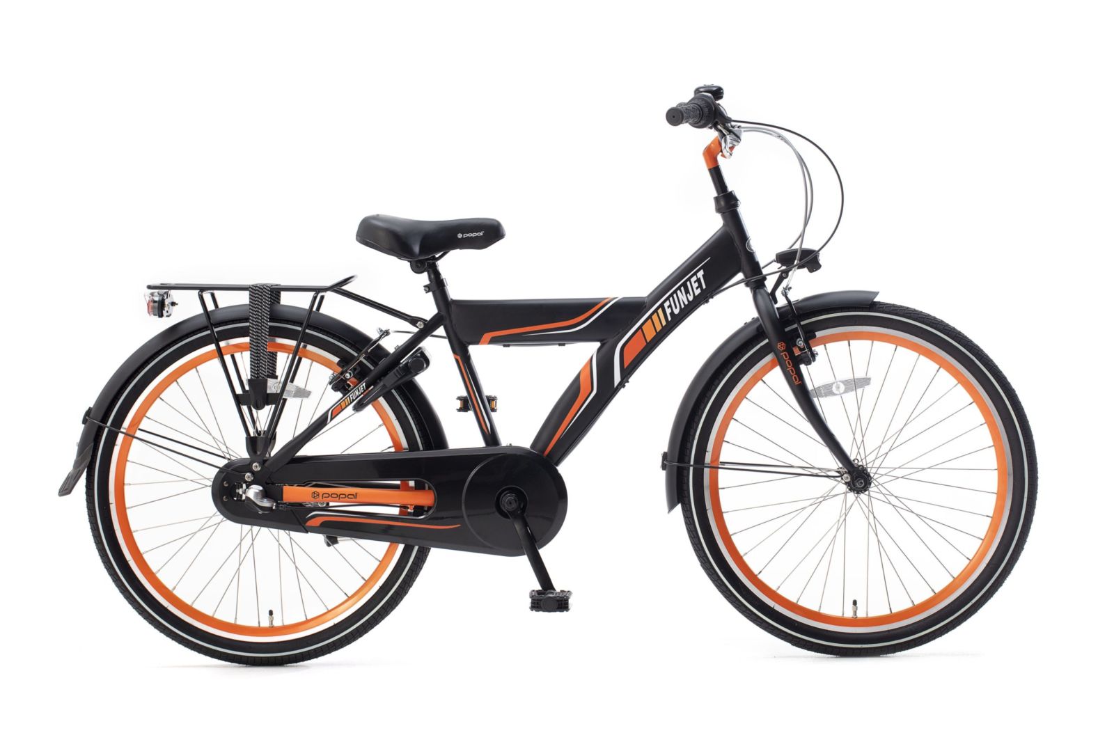 Popal Funjet X N3 24 inch 24378-mz-o