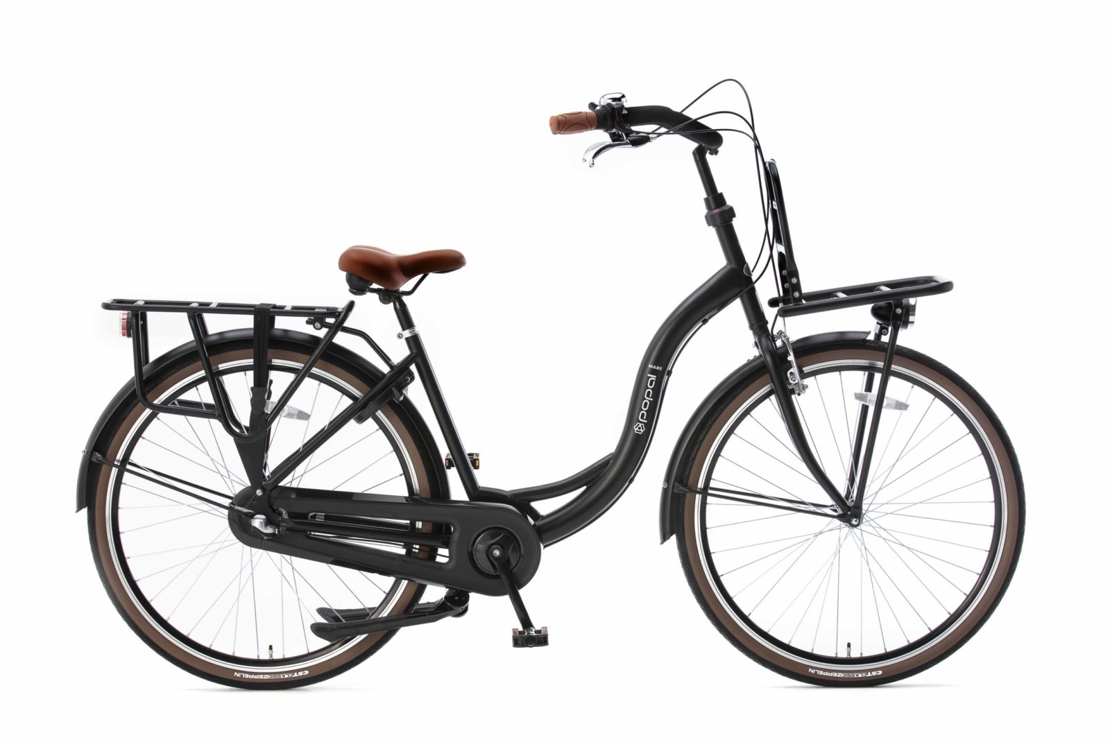 Popal Moederfiets Mare 28 - 28384-53-mb