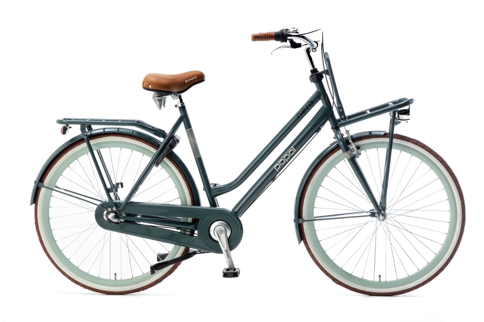 Popal Nera N3 28 Inch Damesfietsen  2838N3-fg50