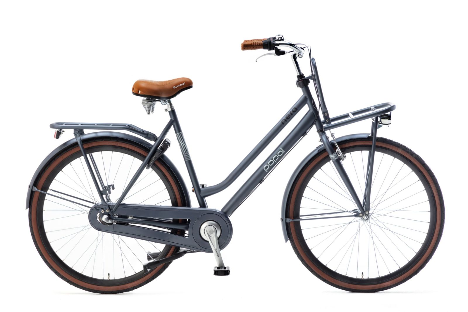 Popal Nera N3 28 Inch Damesfietsen  2838N3-sb50