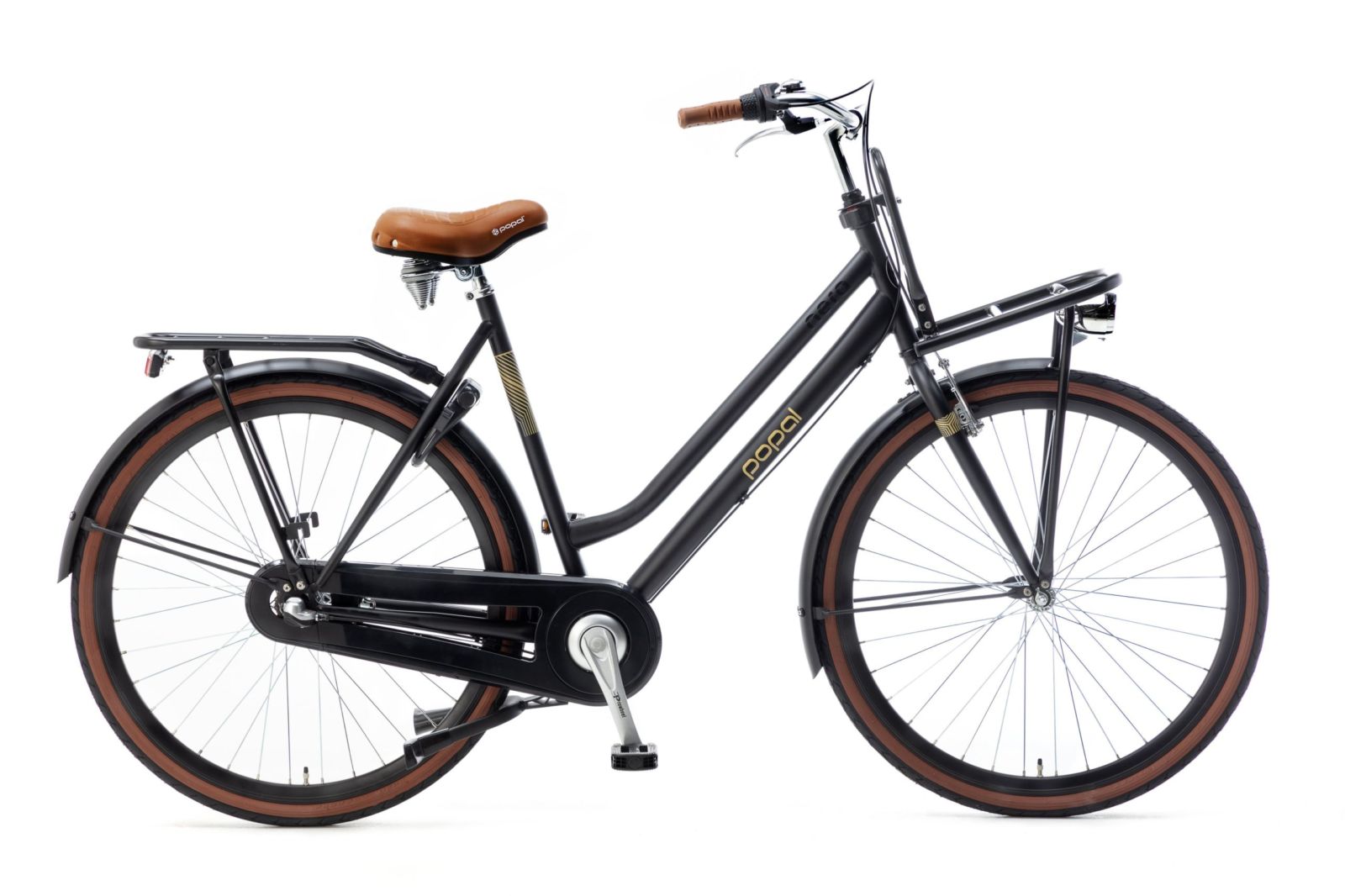 Popal Nera ND N3 28 Inch 2838ND3-mb57