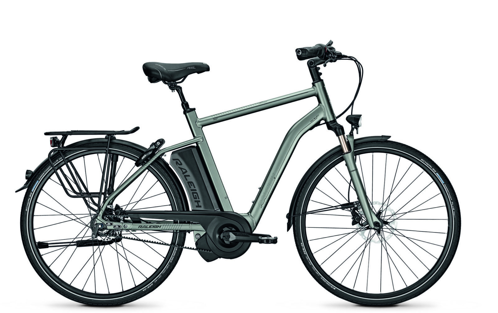 Raleigh Boston Premium HN8 HydroB Snaar (17