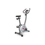 HOMETRAINER MAGNETIC GX510