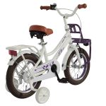 altec tuana 12 inch paars meisjesfiets 2