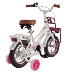 altec tuana 12 inch roze meisjesfiets 2