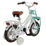 altec tuana 12 inch turqouise meisjesfiets 2