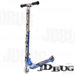 JD BUG CLASSIC - Blue