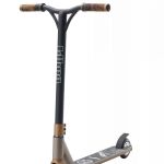 JD Bug 118 BMX street skatestep Phoenix