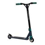 JD Bug 118 BMX street skatestep Primal zerk