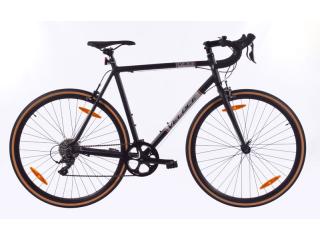 Veloce Race  Herenfiets 53 cm Sora Claris 8 sp