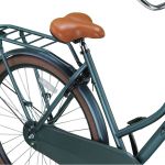 altec classic 28inch transportfiets army green 2020 nieuw 5