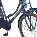 altec classic 28inch transportfiets jeans blue 2020 nieuw 4