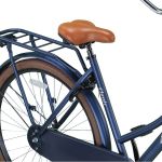 altec classic 28inch transportfiets jeans blue 2020 nieuw 5