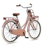 altec classic 28inch transportfiets lavender 2020 nieuw rrr 2