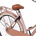 altec classic 28inch transportfiets lavender 2020 nieuw rrr 5