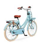 altec dutch 24inch transportfiets n3 sky blue 2