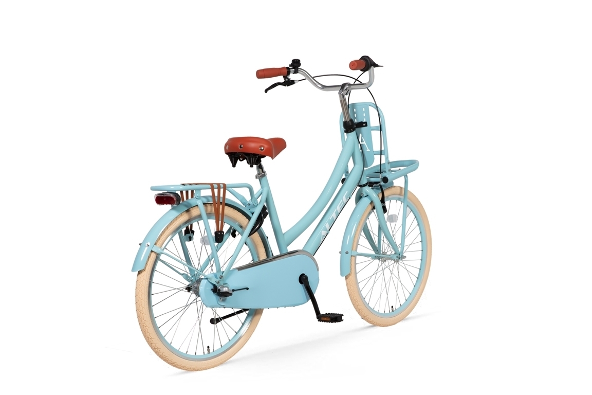 altec dutch 24inch transportfiets n3 sky blue 2