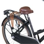 altec dutch 26inch transportfiets n3 mat zwart nieuw 2020 4