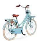 altec dutch 26inch transportfiets n3 sky blue 2