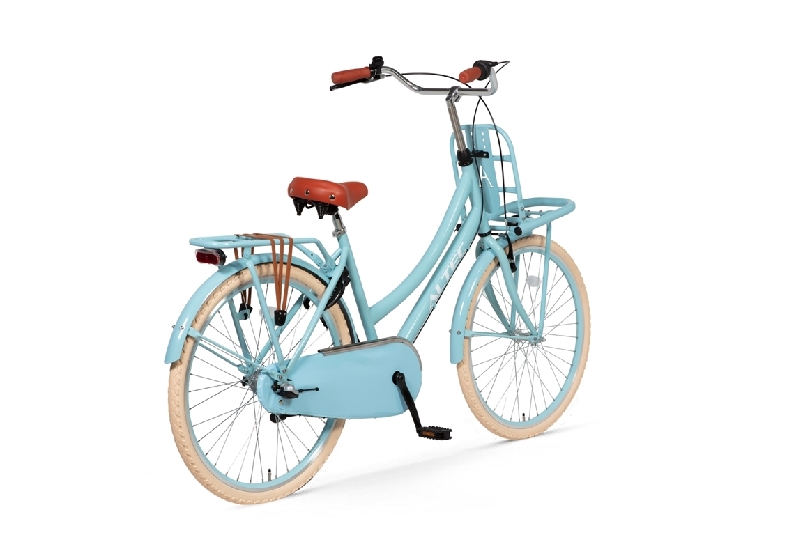 altec dutch 26inch transportfiets n3 sky blue 2