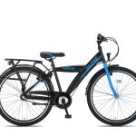 altec force 26 inch jongensfiets n3 deep sky blue 2020 nieuw