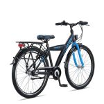 altec force 26 inch jongensfiets n3 deep sky blue 2020 nieuw 2