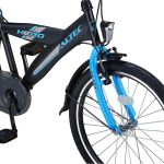 altec hero 22 inch jongensfiets deep sky blue 2020 nieuw 3