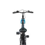 altec hero 22 inch jongensfiets deep sky blue 2020 nieuw 4