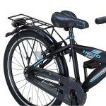 altec hero 22 inch jongensfiets deep sky blue 2020 nieuw 5