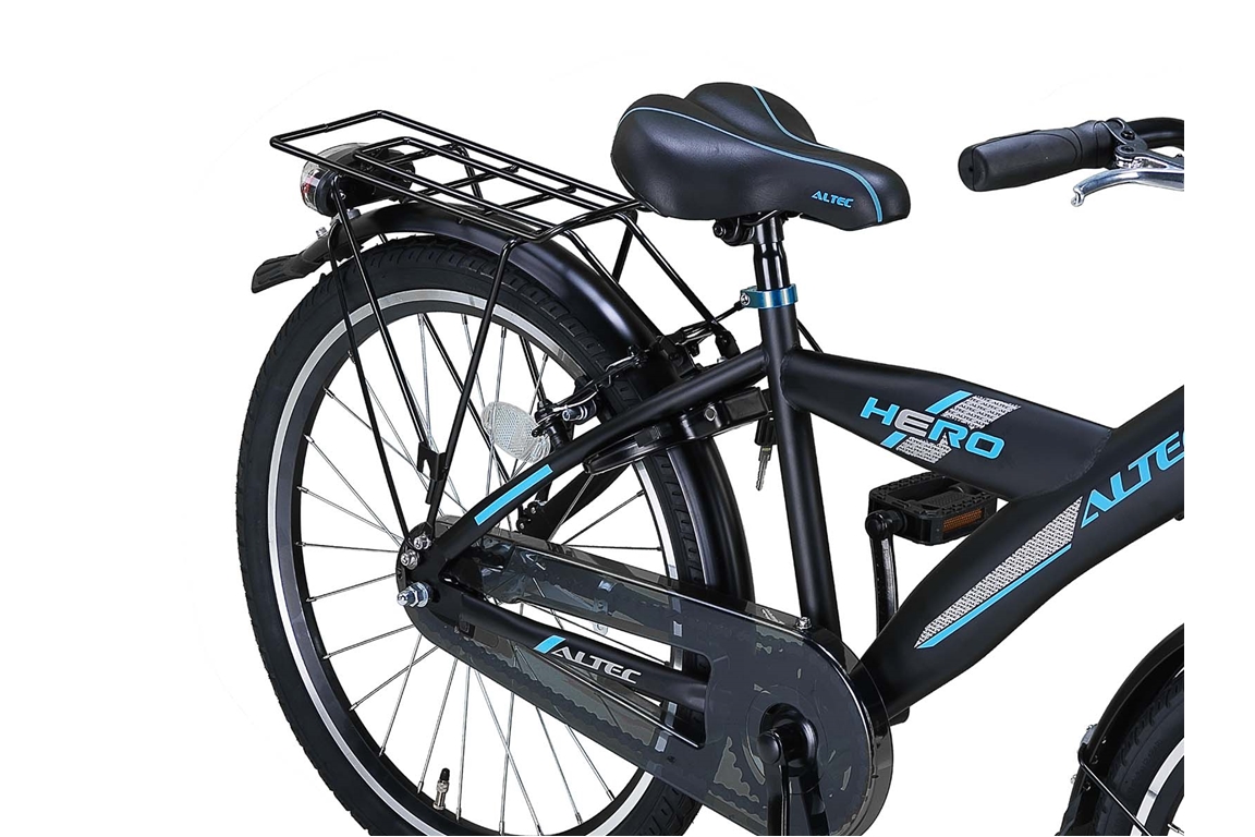 altec hero 22 inch jongensfiets deep sky blue 2020 nieuw 5