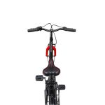 altec hero 22 inch jongensfiets fire red 2020 nieuw 4