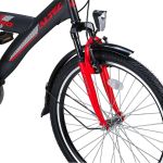 altec hero 24 inch jongensfiets fire red 2020 nieuw 3