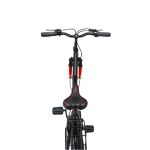 altec hero 24 inch jongensfiets fire red 2020 nieuw 4