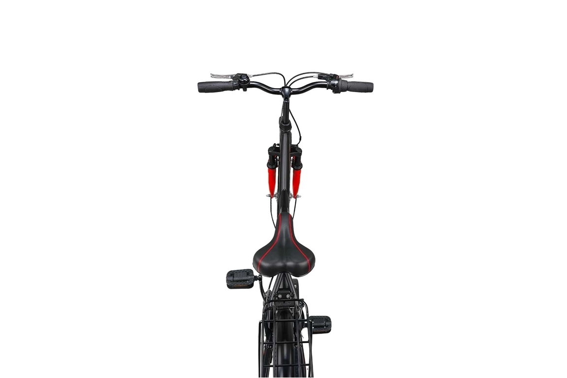 altec hero 24 inch jongensfiets fire red 2020 nieuw 4