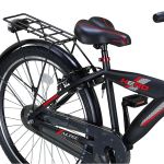 altec hero 24 inch jongensfiets fire red 2020 nieuw 5