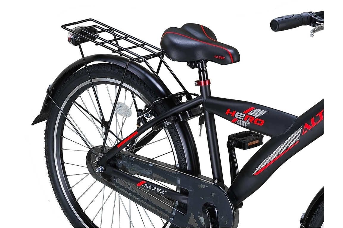 altec hero 24 inch jongensfiets fire red 2020 nieuw 5