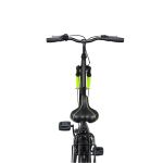 altec hero 24 inch jongensfiets lime green 2020 nieuw 4