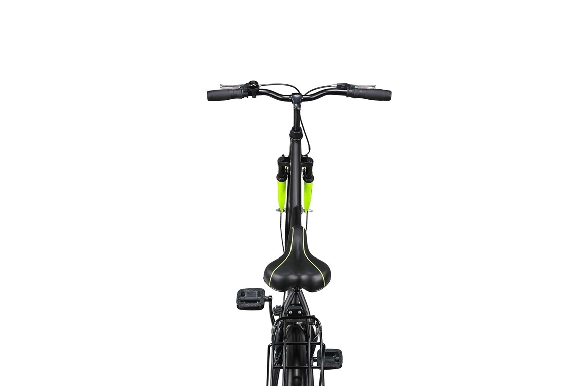 altec hero 24 inch jongensfiets lime green 2020 nieuw 4