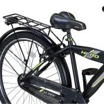 altec hero 24 inch jongensfiets lime green 2020 nieuw 5