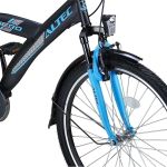 altec hero 26 inch jongensfiets deep sky blue 2020 nieuw 3