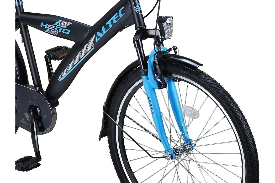 altec hero 26 inch jongensfiets deep sky blue 2020 nieuw 3