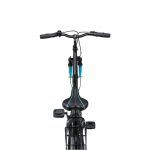 altec hero 26 inch jongensfiets deep sky blue 2020 nieuw 4